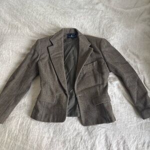 Ralph Lauren Collection blazer